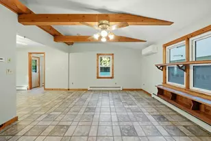 38 Plummer Park, Northbridge, MA 01588 - Photo 5