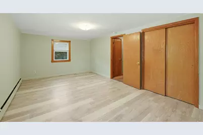 38 Plummer Park, Northbridge, MA 01588 - Photo 21