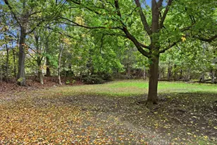 38 Plummer Park, Northbridge, MA 01588 - Photo 37