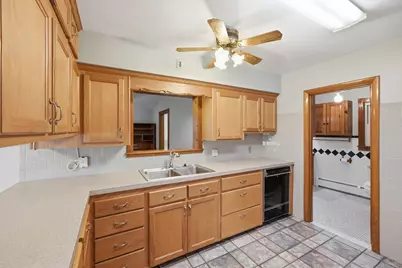 38 Plummer Park, Northbridge, MA 01588 - Photo 11