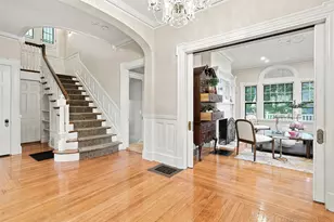40 Shornecliffe Rd, Newton, MA 02458 - Photo 3