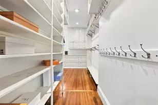 40 Shornecliffe Rd, Newton, MA 02458 - Photo 17