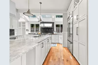 40 Shornecliffe Rd, Newton, MA 02458 - Photo 13