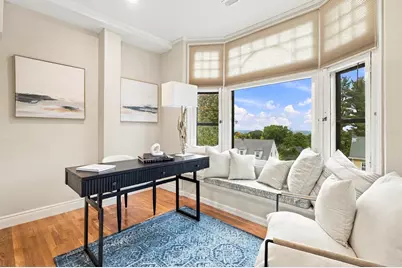 40 Shornecliffe Rd, Newton, MA 02458 - Photo 19
