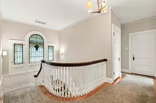 40 Shornecliffe Rd, Newton, MA 02458 - Photo 15