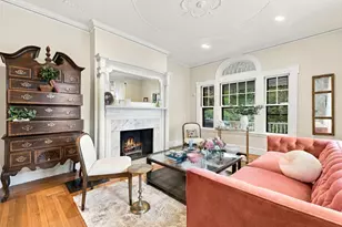 40 Shornecliffe Rd, Newton, MA 02458 - Photo 9