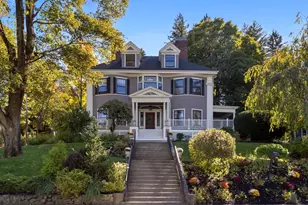 40 Shornecliffe Rd, Newton, MA 02458 - Photo 27