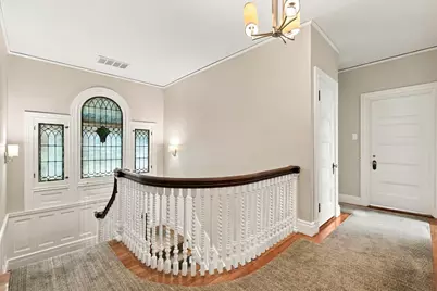 40 Shornecliffe Rd, Newton, MA 02458 - Photo 15