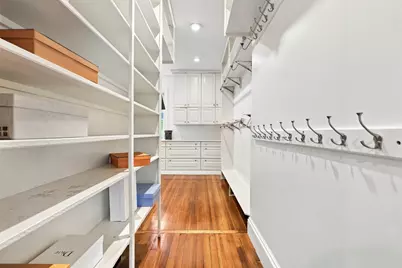 40 Shornecliffe Rd, Newton, MA 02458 - Photo 17
