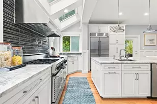 40 Shornecliffe Rd, Newton, MA 02458 - Photo 11