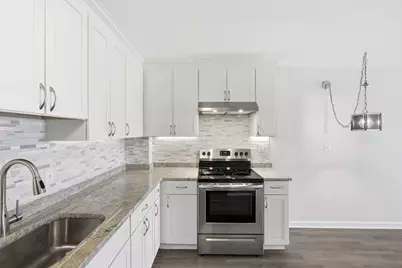 164 Galen St #62, Watertown, MA 02472 - Photo 3