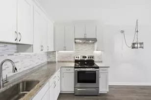 164 Galen St, Watertown, MA 02472 - Photo 3