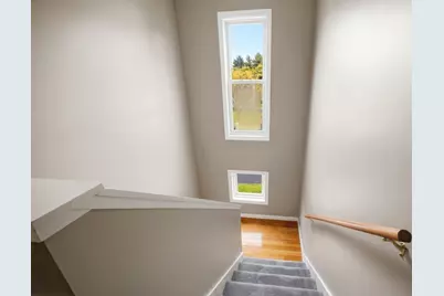 17 Curry Lane #17, Chicopee, MA 01022 - Photo 21