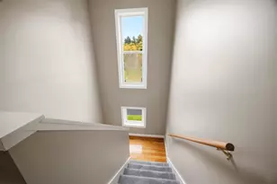 17 Curry Ln, Chicopee, MA 01022 - Photo 21