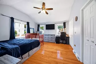 17 Curry Ln, Chicopee, MA 01022 - Photo 15
