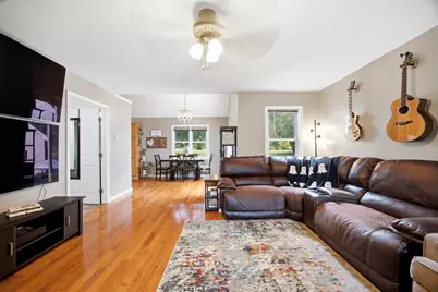 17 Curry Lane #17, Chicopee, MA 01022 - Photo 5