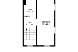 17 Curry Ln, Chicopee, MA 01022 - Photo 39