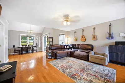 17 Curry Lane #17, Chicopee, MA 01022 - Photo 7