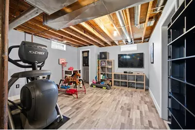 17 Curry Lane #17, Chicopee, MA 01022 - Photo 29