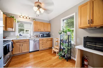 17 Curry Lane #17, Chicopee, MA 01022 - Photo 11