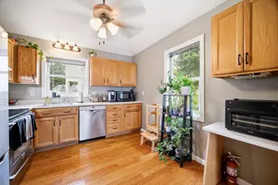 17 Curry Ln, Chicopee, MA 01022 - Photo 11