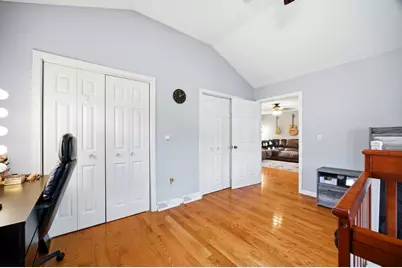 17 Curry Lane #17, Chicopee, MA 01022 - Photo 17