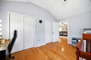 17 Curry Ln, Chicopee, MA 01022 - Photo 17