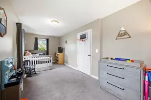 17 Curry Ln, Chicopee, MA 01022 - Photo 27