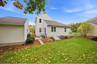 17 Curry Lane #17, Chicopee, MA 01022 - Photo 35