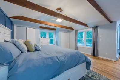 28 Brigantine Cir, Plymouth, MA 02360 - Photo 9