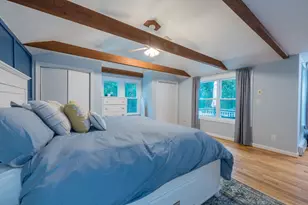 28 Brigantine Cir, Plymouth, MA 02360 - Photo 9