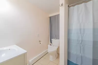 28 Brigantine Cir, Plymouth, MA 02360 - Photo 11
