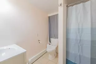 28 Brigantine Cir, Plymouth, MA 02360 - Photo 11