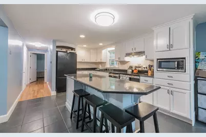 28 Brigantine Cir, Plymouth, MA 02360 - Photo 7