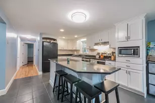 28 Brigantine Cir, Plymouth, MA 02360 - Photo 7