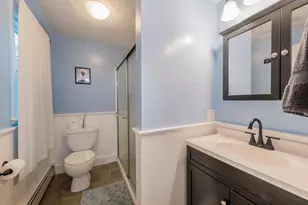 28 Brigantine Cir, Plymouth, MA 02360 - Photo 13