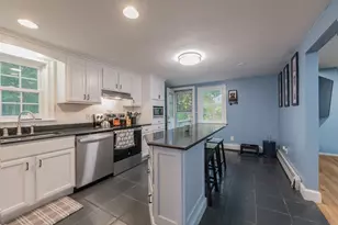 28 Brigantine Cir, Plymouth, MA 02360 - Photo 5