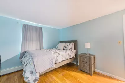 28 Brigantine Cir, Plymouth, MA 02360 - Photo 15