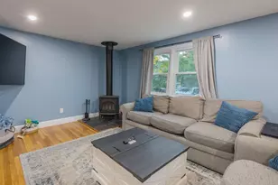 28 Brigantine Cir, Plymouth, MA 02360 - Photo 3