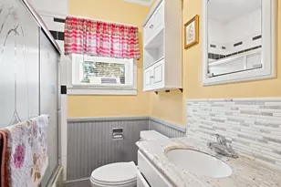 6 Church St, Gardner, MA 01440 - Photo 9