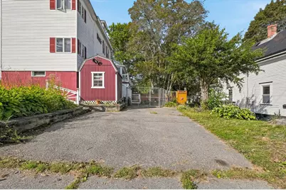 6 Church St, Gardner, MA 01440 - Photo 29