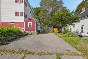 6 Church St, Gardner, MA 01440 - Photo 29