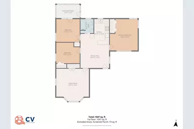 6 Church St, Gardner, MA 01440 - Photo 31