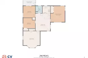 6 Church St, Gardner, MA 01440 - Photo 31