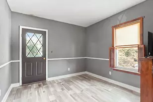 6 Church St, Gardner, MA 01440 - Photo 19
