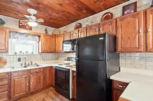 6 Church St, Gardner, MA 01440 - Photo 7