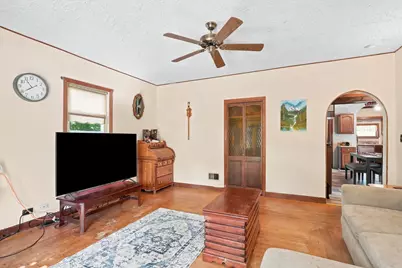 6 Church St, Gardner, MA 01440 - Photo 21