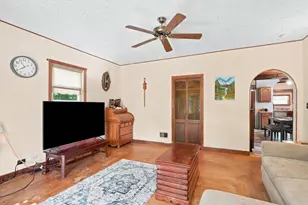 6 Church St, Gardner, MA 01440 - Photo 21
