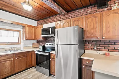 6 Church St, Gardner, MA 01440 - Photo 17
