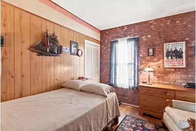 6 Church St, Gardner, MA 01440 - Photo 13